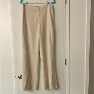 St. John Luxury Pants